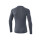 Erima Athletic Longsleeve Herren - slate grey