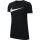 Nike Park 20 T-Shirt Damen - schwarz