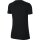 Nike Park 20 T-Shirt Damen - schwarz