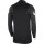 Nike Strike 21 Drill Trainingstop Herren - schwarz/weiß