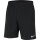 Nike Park 20 Fleece Shorts Kinder - schwarz