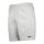 Nike Park 20 Fleece Shorts Kinder - grau