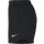 Nike Park 20 Fleece Shorts Damen - schwarz