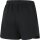 Nike Park 20 Fleece Shorts Damen - schwarz