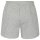 Nike Park 20 Fleece Shorts Damen - grau