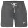 Nike Park 20 Fleece Shorts Damen - dunkelgrau