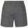 Nike Park 20 Fleece Shorts Damen - dunkelgrau