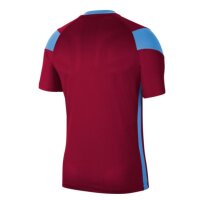 Nike Park Derby III Trikot Herren - rot/blau