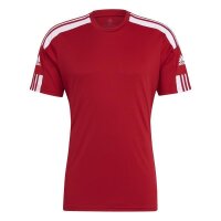 adidas Squadra 21 Trikot Herren - rot