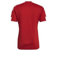 adidas Squadra 21 Trikot Herren - rot