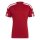 adidas Squadra 21 Trikot Herren - rot