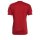 adidas Squadra 21 Trikot Herren - rot