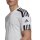 adidas Squadra 21 Trikot Herren - weiß/schwarz