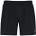 hummel Newline Core Running Shorts Herren - schwarz