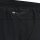 hummel Newline Core Running Shorts Herren - schwarz