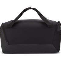 Nike Academy Team Duffel Sporttasche S - schwarz