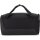 Nike Academy Team Duffel Sporttasche S - schwarz