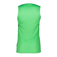 Nike Academy 21 Tanktop Herren - grün