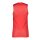 Nike Academy 21 Tanktop Herren - rot