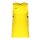 Nike Academy 21 Tanktop Herren - gelb