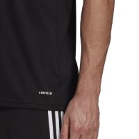 adidas Squadra 21 Trikot Herren - schwarz