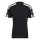 adidas Squadra 21 Trikot Herren - schwarz