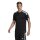 adidas Squadra 21 Trikot Herren - schwarz