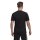 adidas Squadra 21 Trikot Herren - schwarz