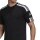 adidas Squadra 21 Trikot Herren - schwarz