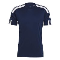 adidas Squadra 21 Trikot Herren - navy