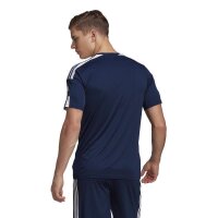 adidas Squadra 21 Trikot Herren - navy