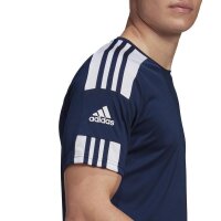 adidas Squadra 21 Trikot Herren - navy