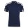 adidas Squadra 21 Trikot Herren - navy