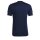 adidas Squadra 21 Trikot Herren - navy