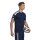 adidas Squadra 21 Trikot Herren - navy