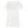 hummel Newline Core T-Shirt Damen - weiß