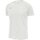 hummel Newline Core Running T-Shirt Herren - weiß