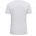 hummel Newline Core Functional T-Shirt Herren - weiß