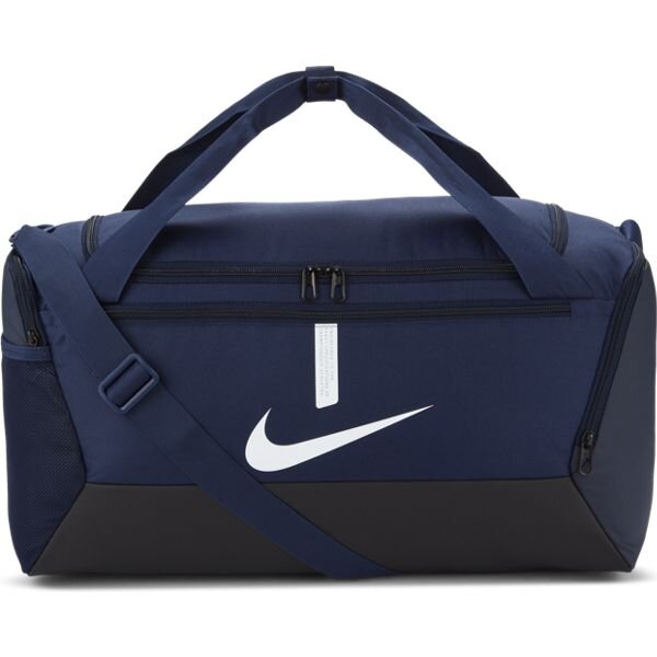 Nike Academy Team Tasche S - navy