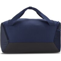 Nike Academy Team Tasche S - navy