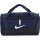 Nike Academy Team Tasche S - navy