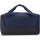 Nike Academy Team Tasche S - navy