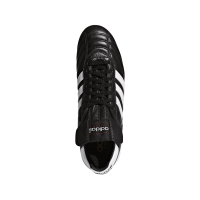 adidas Kaiser 5 Liga FG - schwarz