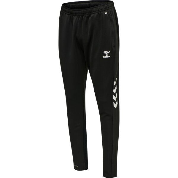 hummel Hmlcore Xk Training Poly Trainingshose - black