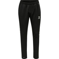 hummel Hmlcore Xk Training Poly Trainingshose - black