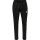 hummel Hmlcore Xk Training Poly Trainingshose - black