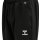 hummel Hmlcore Xk Training Poly Trainingshose - black