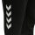 hummel Hmlcore Xk Training Poly Trainingshose - black