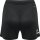 hummel Hmlcore Xk Poly Shorts Damen - black