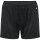 hummel Hmlcore Xk Poly Shorts Damen - black